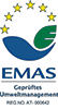 EMAS