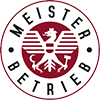 Meisterbetrieb