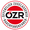 ÖZR